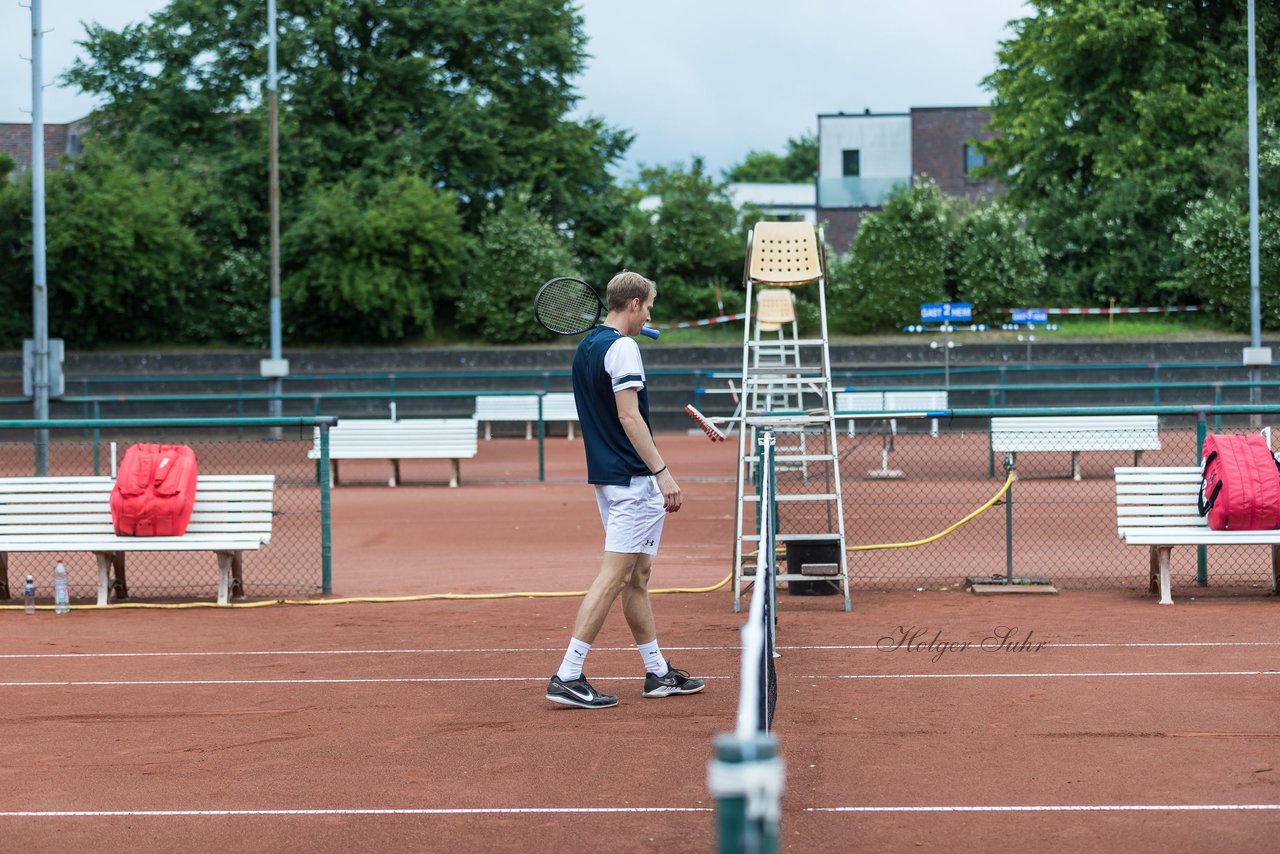 Bild 405 - TNB Meisterschaften